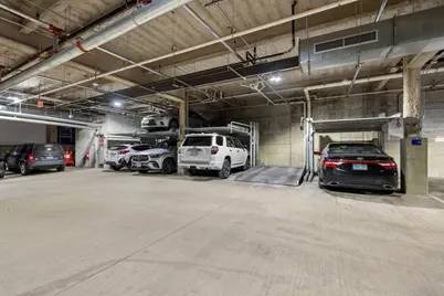 99 Tremont Street #302, Boston, MA 02135 - Photo 21