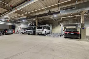 99 Tremont St, Boston, MA 02135 - Photo 21