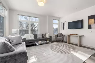 99 Tremont Street #302, Boston, MA 02135 - Photo 3