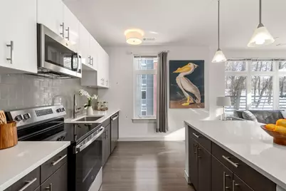 99 Tremont Street #302, Boston, MA 02135 - Photo 7