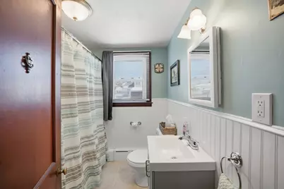 45 Canterbury St, Ludlow, MA 01056 - Photo 13