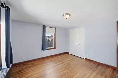 45 Canterbury St, Ludlow, MA 01056 - Photo 19