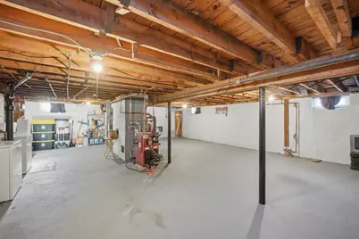45 Canterbury St, Ludlow, MA 01056 - Photo 25