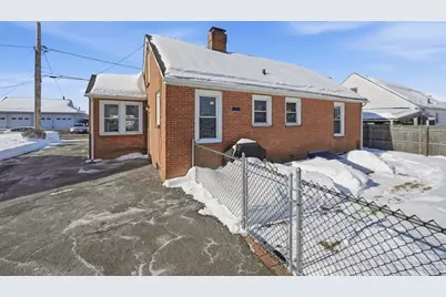 45 Canterbury St, Ludlow, MA 01056 - Photo 29