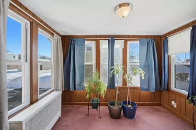 45 Canterbury St, Ludlow, MA 01056 - Photo 11