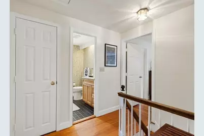 32 Granger Avenue, Reading, MA 01867 - Photo 27