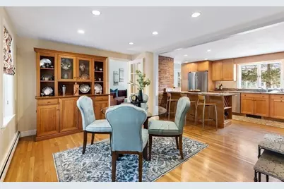 32 Granger Avenue, Reading, MA 01867 - Photo 13