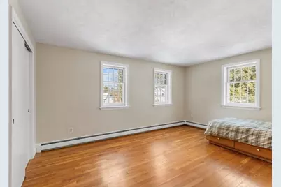 32 Granger Avenue, Reading, MA 01867 - Photo 33