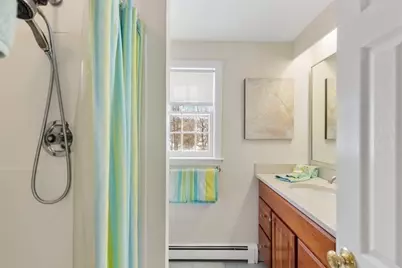 32 Granger Avenue, Reading, MA 01867 - Photo 31