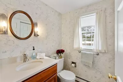 32 Granger Avenue, Reading, MA 01867 - Photo 25