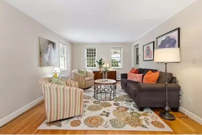 32 Granger Avenue, Reading, MA 01867 - Photo 11