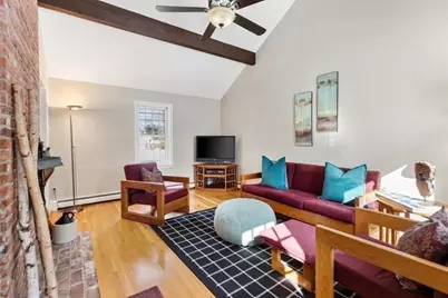 32 Granger Avenue, Reading, MA 01867 - Photo 21