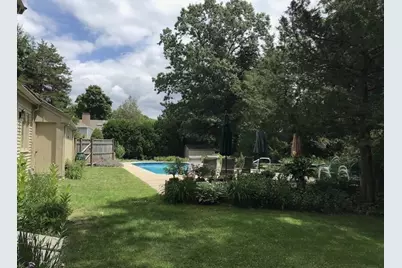 32 Granger Avenue, Reading, MA 01867 - Photo 35