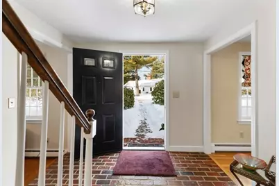 32 Granger Avenue, Reading, MA 01867 - Photo 7