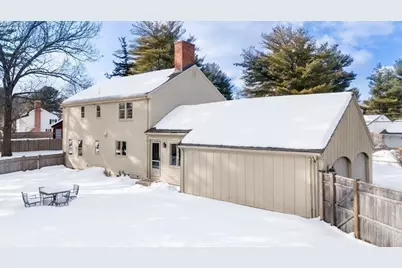 32 Granger Avenue, Reading, MA 01867 - Photo 41