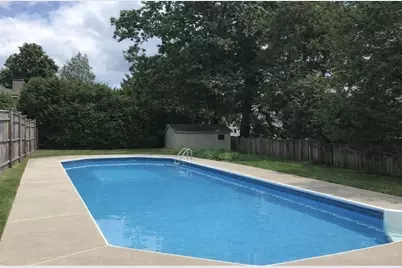 32 Granger Avenue, Reading, MA 01867 - Photo 39