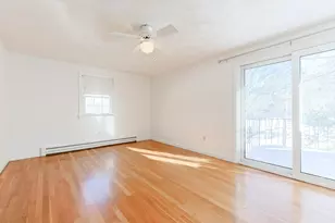 224 School St, Walpole, MA 02081 - Photo 21