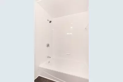 224 School Street #9, Walpole, MA 02081 - Photo 19