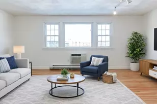 224 School St, Walpole, MA 02081 - Photo 9