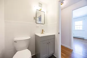 224 School St, Walpole, MA 02081 - Photo 19