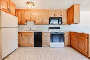 224 School St, Walpole, MA 02081 - Photo 3