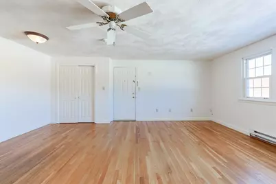 224 School Street #9, Walpole, MA 02081 - Photo 13