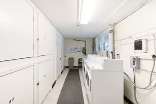 224 School St, Walpole, MA 02081 - Photo 29