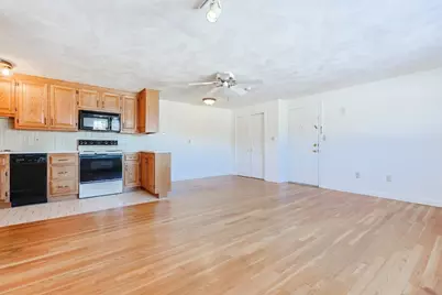 224 School Street #9, Walpole, MA 02081 - Photo 11