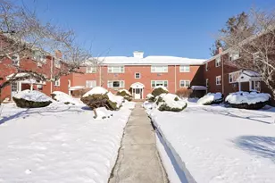 224 School St, Walpole, MA 02081 - Photo 31