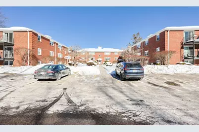 224 School Street #9, Walpole, MA 02081 - Photo 29