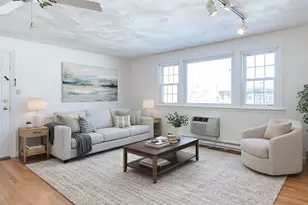 224 School St, Walpole, MA 02081 - Photo 7