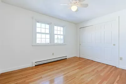 224 School Street #9, Walpole, MA 02081 - Photo 15