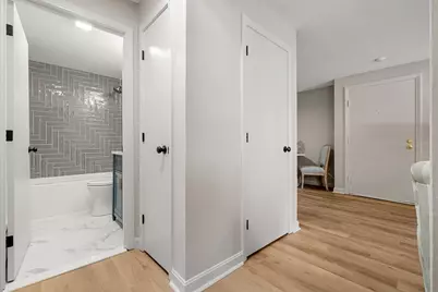 1 Brown Ave #1-25, Amesbury, MA 01913 - Photo 11