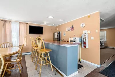 1 Brown Ave #1-25, Amesbury, MA 01913 - Photo 33