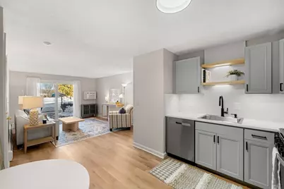 1 Brown Ave #1-25, Amesbury, MA 01913 - Photo 7