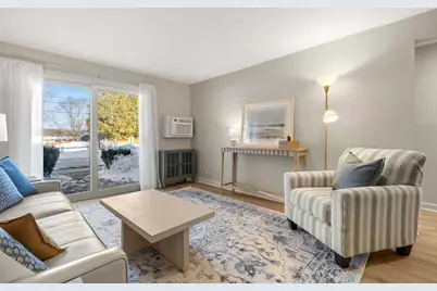 1 Brown Ave #1-25, Amesbury, MA 01913 - Photo 15