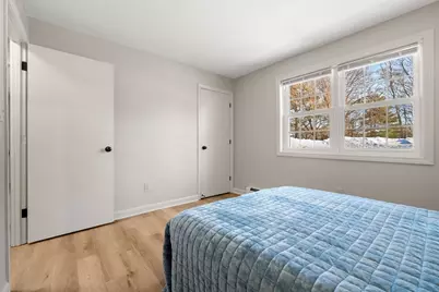 1 Brown Ave #1-25, Amesbury, MA 01913 - Photo 27