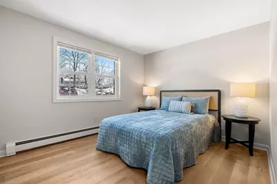 1 Brown Ave #1-25, Amesbury, MA 01913 - Photo 25