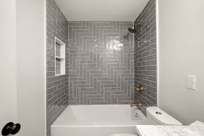 1 Brown Ave #1-25, Amesbury, MA 01913 - Photo 9