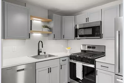 1 Brown Ave #1-25, Amesbury, MA 01913 - Photo 3