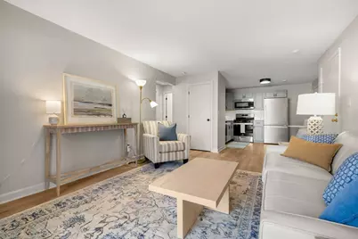 1 Brown Ave #1-25, Amesbury, MA 01913 - Photo 17