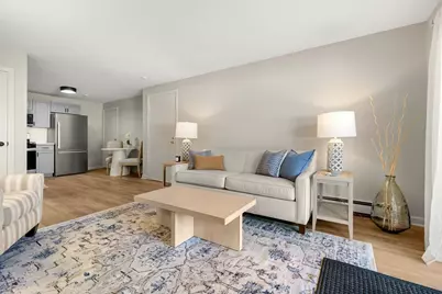 1 Brown Ave #1-25, Amesbury, MA 01913 - Photo 19