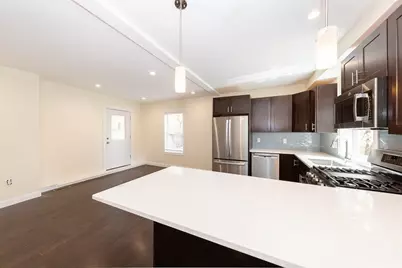 57-59 Catherine Street #1, Boston, MA 02131 - Photo 13