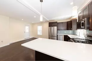 57-59 Catherine St, Boston, MA 02131 - Photo 13