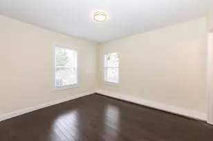 57-59 Catherine St, Boston, MA 02131 - Photo 17