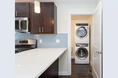 57-59 Catherine Street #1, Boston, MA 02131 - Photo 15