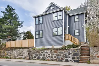 57-59 Catherine Street #1, Boston, MA 02131 - Photo 7