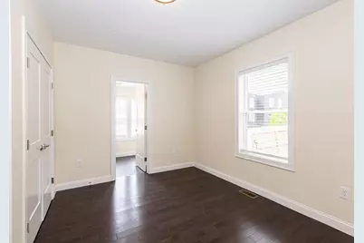 57-59 Catherine Street #1, Boston, MA 02131 - Photo 5