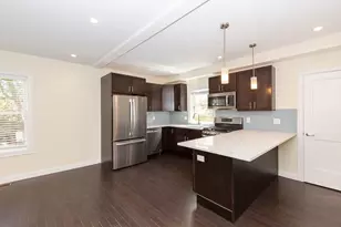 57-59 Catherine St, Boston, MA 02131 - Photo 11