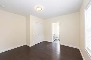 57-59 Catherine St, Boston, MA 02131 - Photo 19